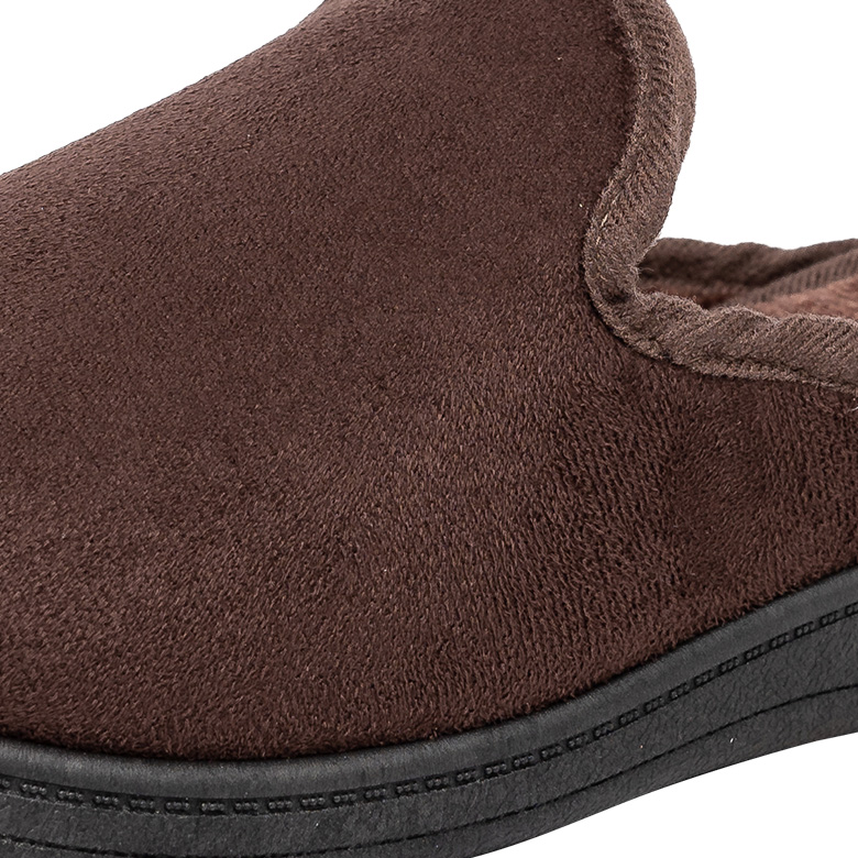 PANTUFLA ASTER CAFE PASSER - 4
