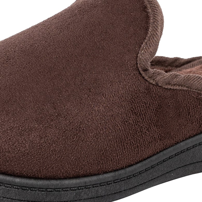 PANTUFLA ASTER CAFE PASSER - 4