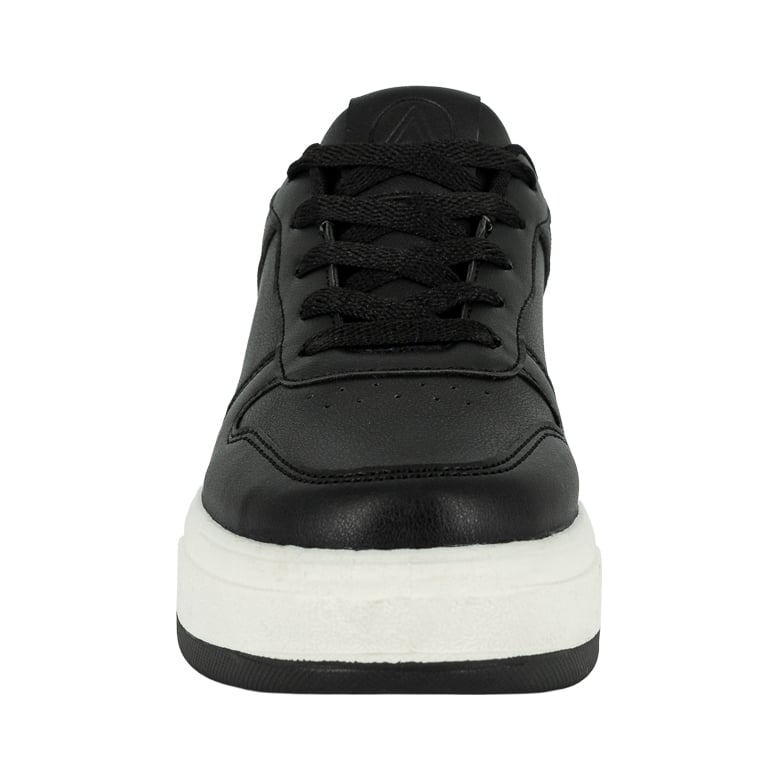 ZAPATILLA YOAN NEGRO ALQUIMIA - 3
