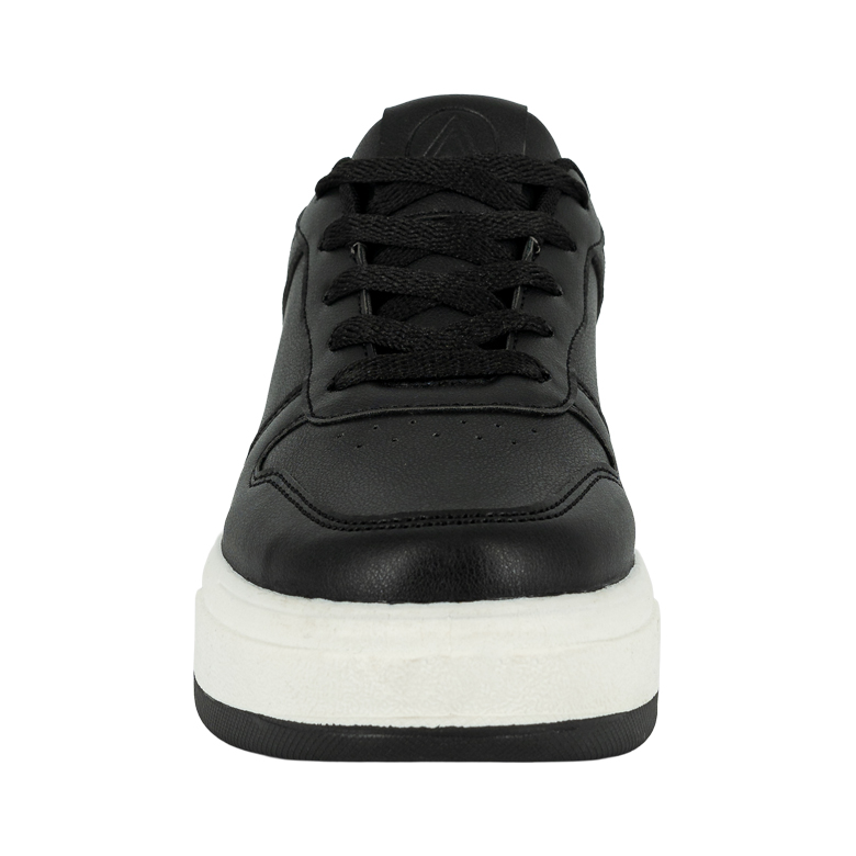 ZAPATILLA YOAN NEGRO ALQUIMIA - 3