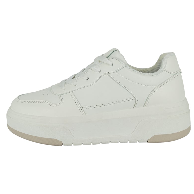 ZAPATILLA YOAN BLANCO ALQUIMIA - 2