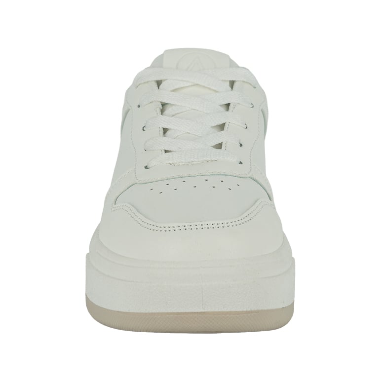 ZAPATILLA YOAN BLANCO ALQUIMIA - 3