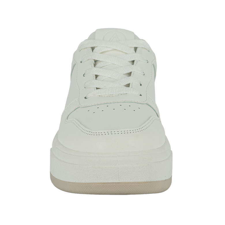 ZAPATILLA YOAN BLANCO ALQUIMIA - 3