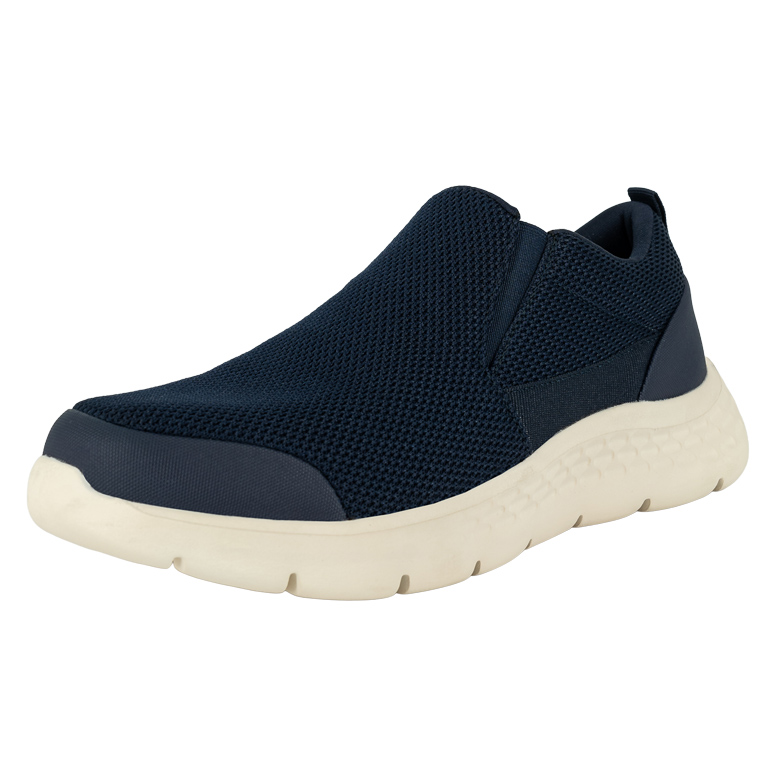 ZAPATILLA ORTA AZUL UNS - 1