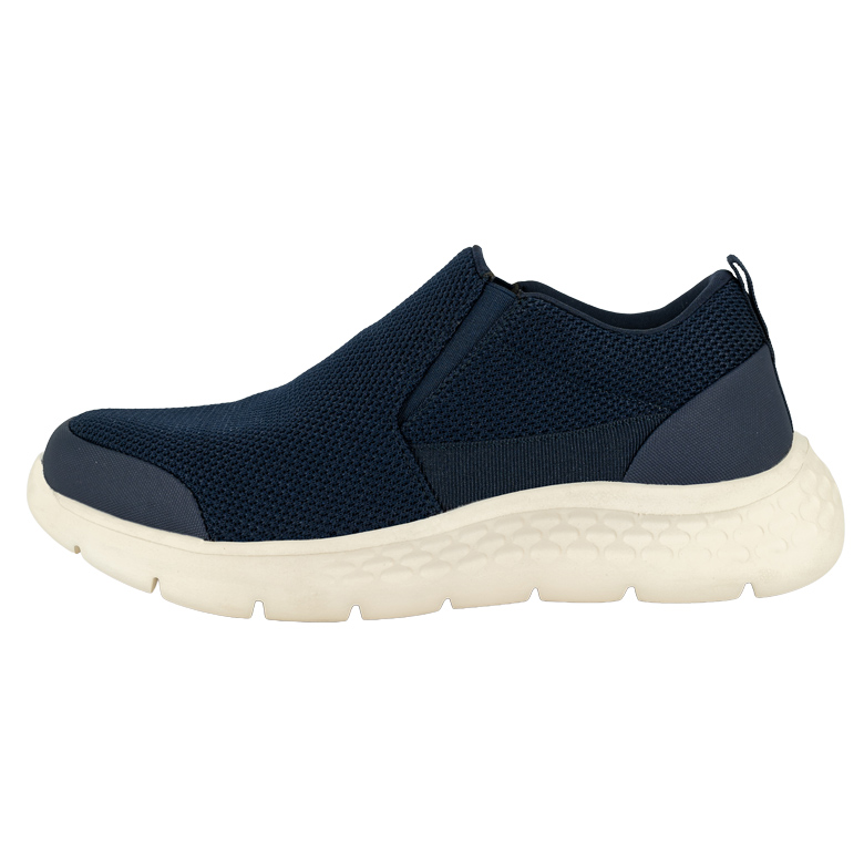 ZAPATILLA ORTA AZUL UNS - 2