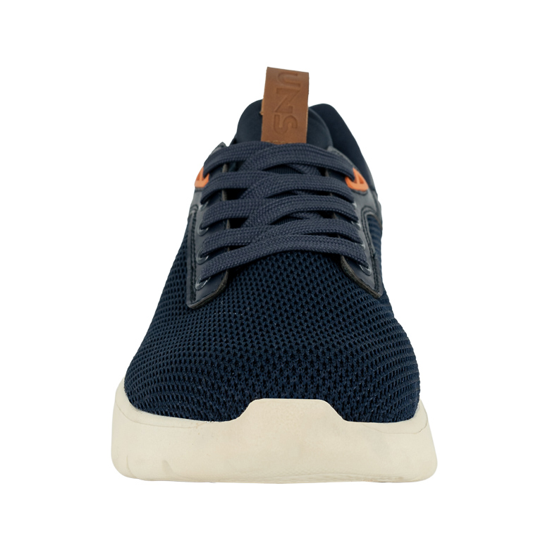 ZAPATILLA QILIN AZUL UNS - 3