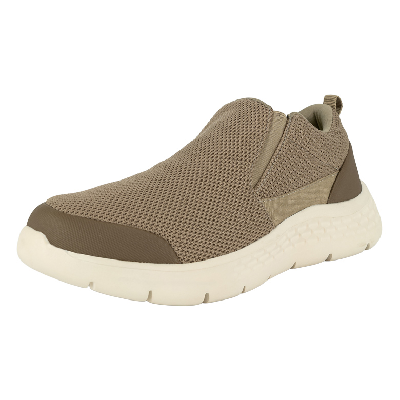 ZAPATILLA ORTA KHAKI UNS - 1