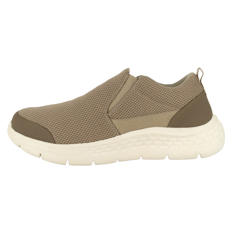 ZAPATILLA ORTA KHAKI UNS - 2