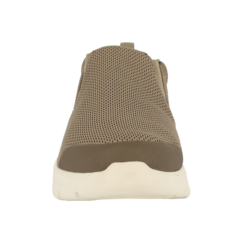 ZAPATILLA ORTA KHAKI UNS - 3