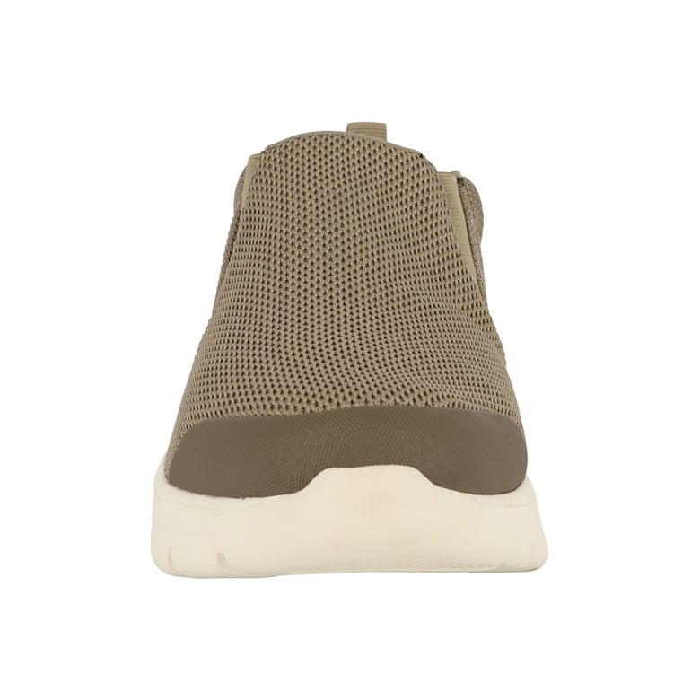 ZAPATILLA ORTA KHAKI UNS - 3