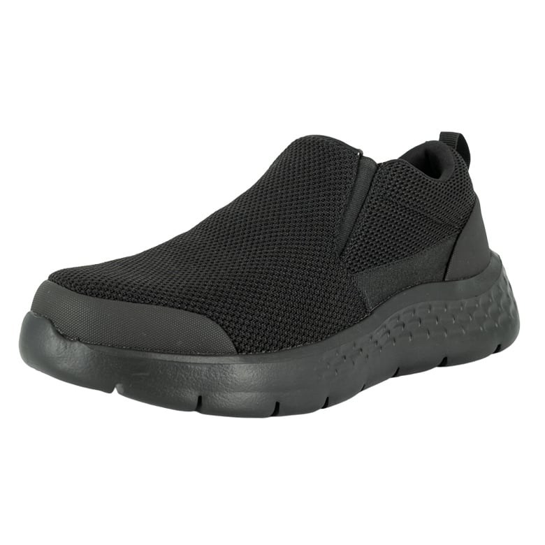 ZAPATILLA ORTA FULL NEGRO UNS - 1