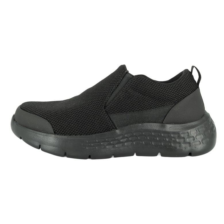 ZAPATILLA ORTA FULL NEGRO UNS - 2