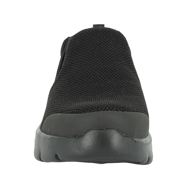 ZAPATILLA ORTA FULL NEGRO UNS - 3