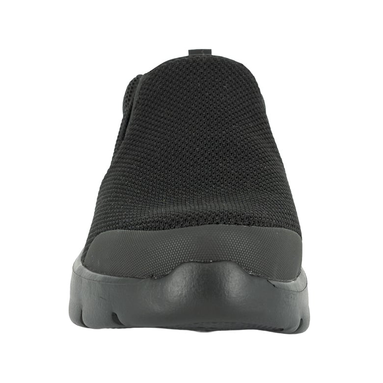 ZAPATILLA ORTA FULL NEGRO UNS - 3