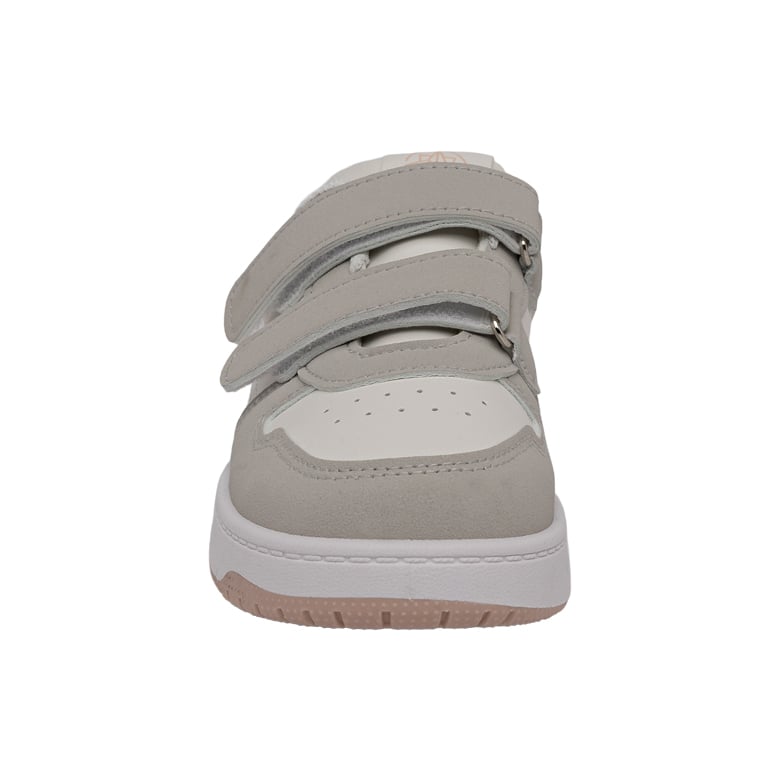 ZAPATILLA NUMA BLANCO PRINT UNS - 3