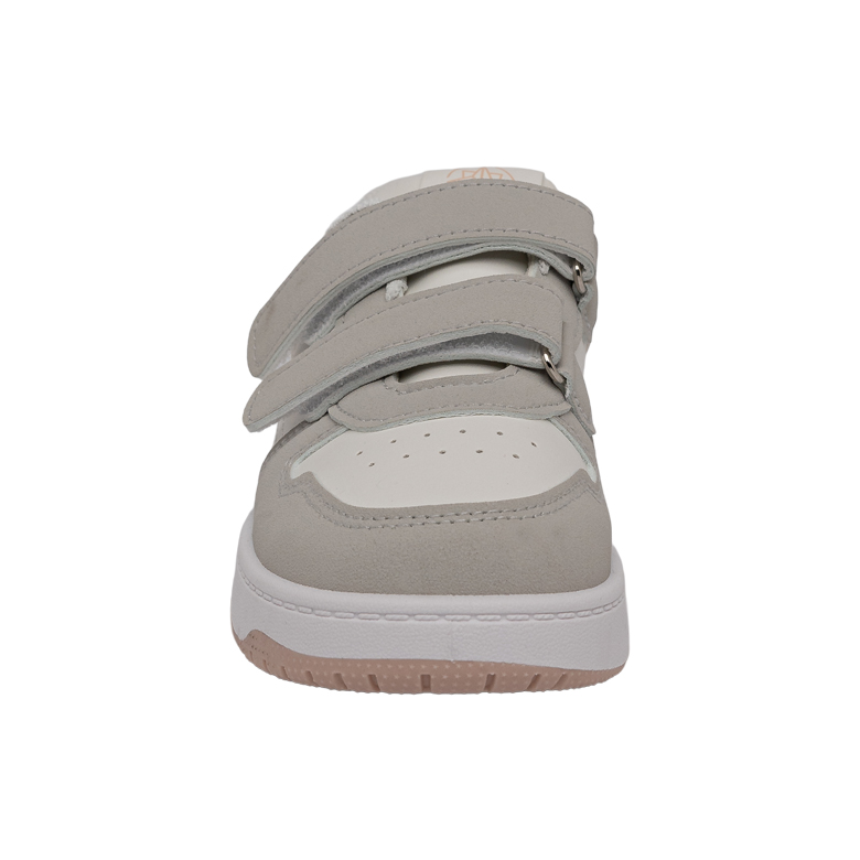 ZAPATILLA NUMA BLANCO PRINT UNS - 3