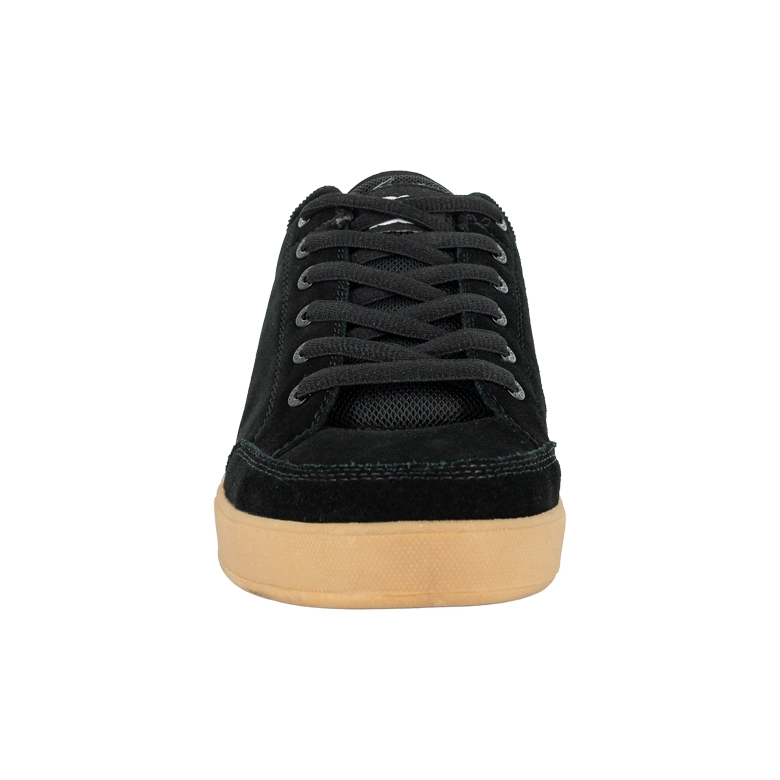 ZAPATILLA SHIEL NEGRO UNS - 3
