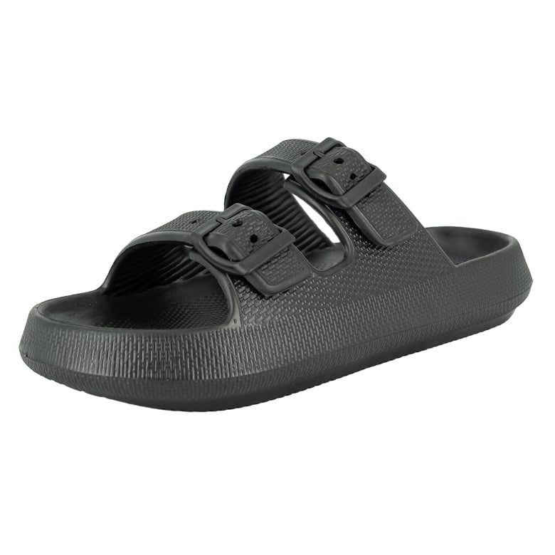 HAWAIANA KIZA NEGRO ALQUIMIA - 1