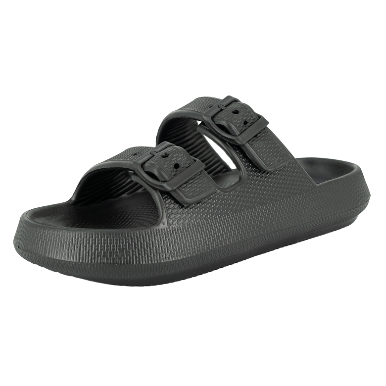 HAWAIANA KIZA NEGRO ALQUIMIA - 1