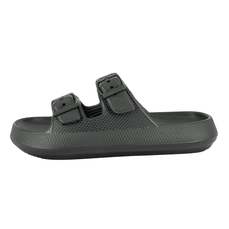 HAWAIANA KIZA NEGRO ALQUIMIA - 2