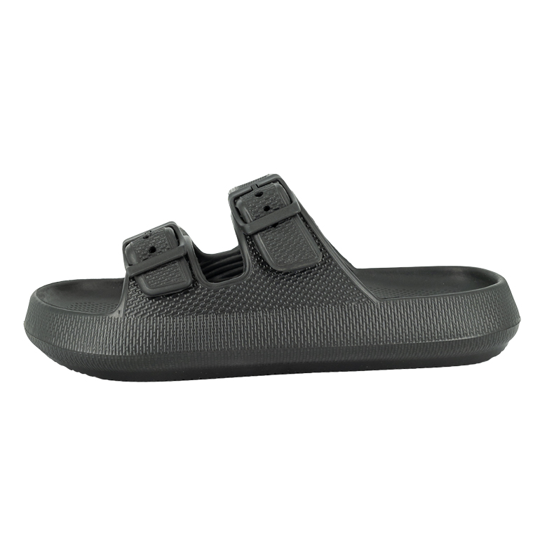 HAWAIANA KIZA NEGRO ALQUIMIA - 2