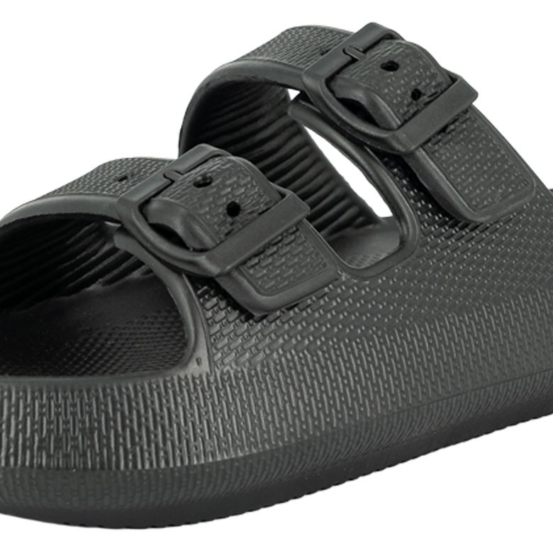 HAWAIANA KIZA NEGRO ALQUIMIA - 4