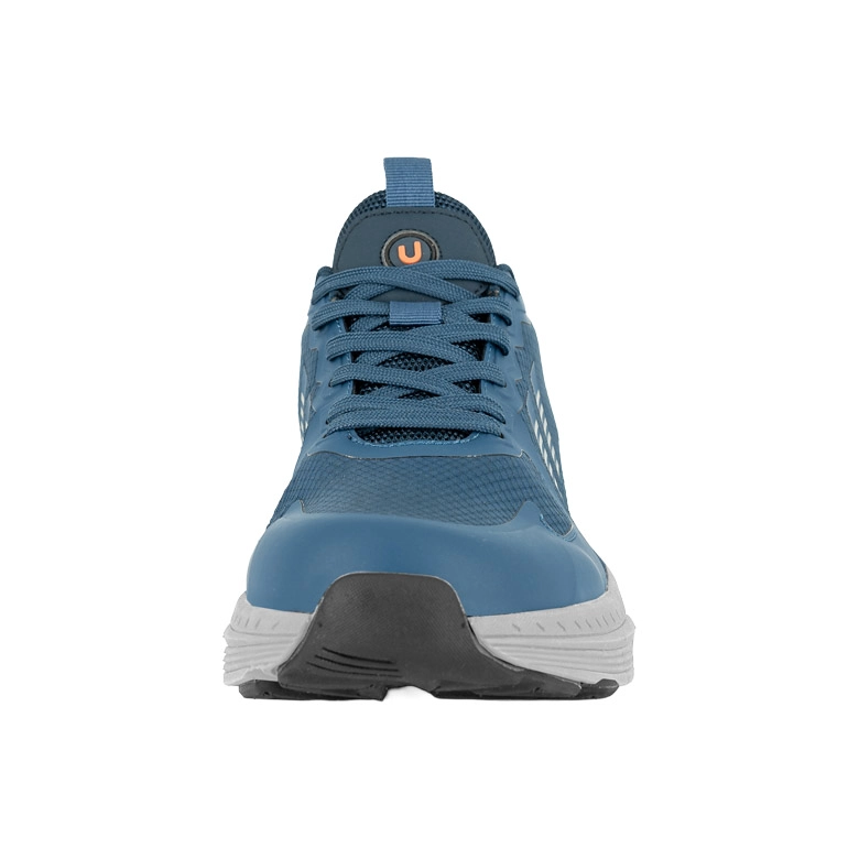 ZAPATILLA SEUL AZUL UNS - 3