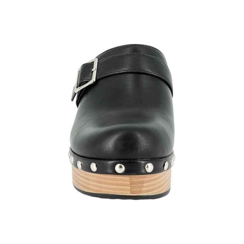 ZUECO INLA NEGRO ALQUIMIA - 3