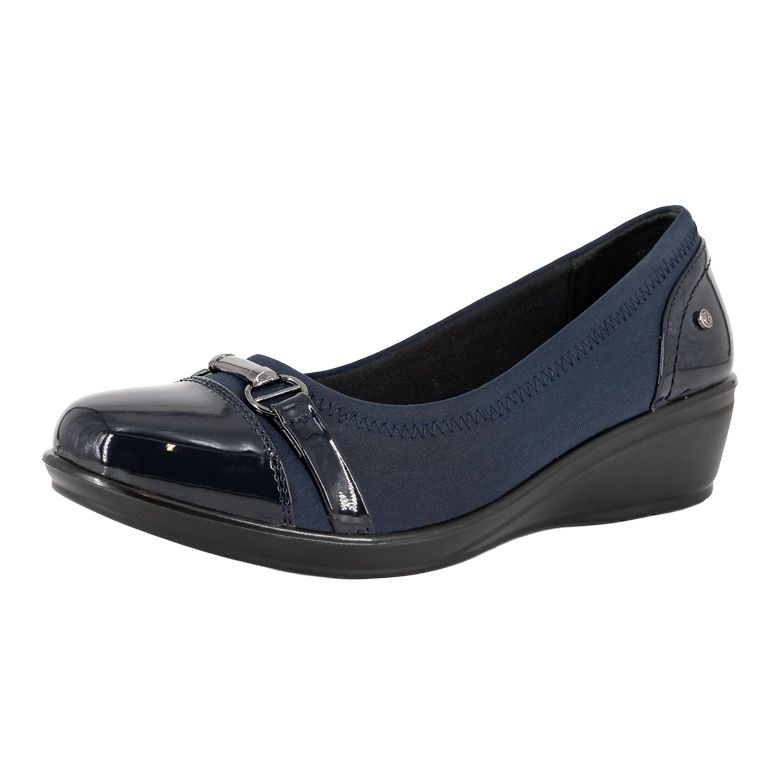 BALLERINA GITARU AZUL PASSER - 1