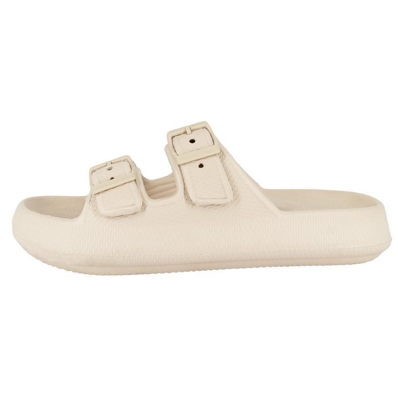 HAWAIANA KIZA BEIGE ALQUIMIA - 2