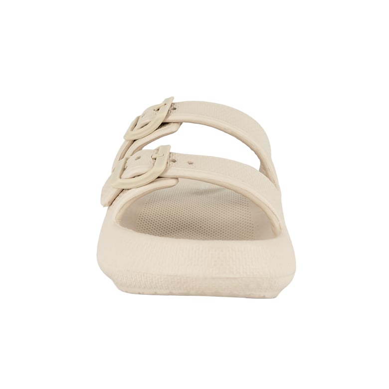 HAWAIANA KIZA BEIGE ALQUIMIA - 3