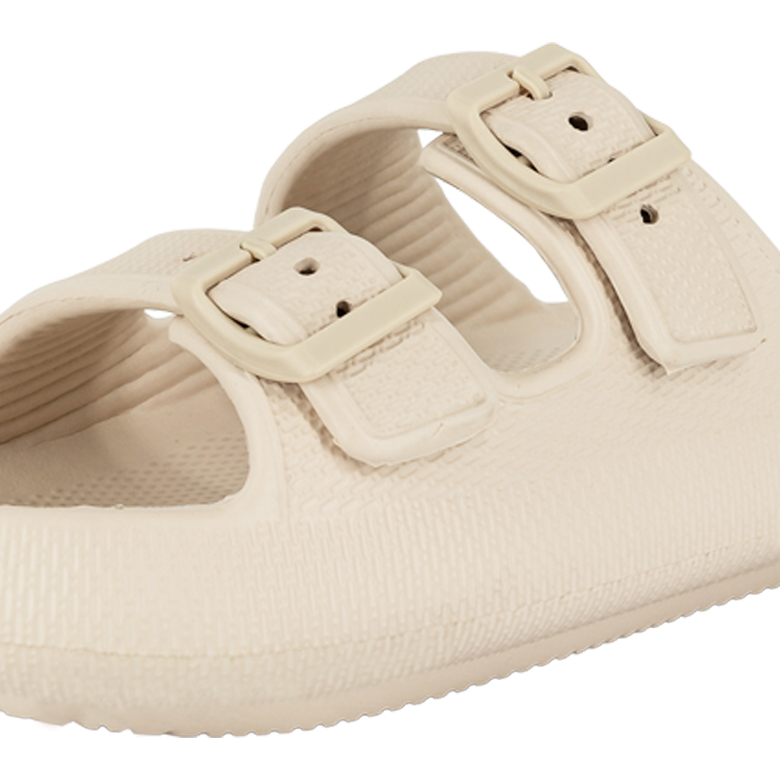 HAWAIANA KIZA BEIGE ALQUIMIA - 4