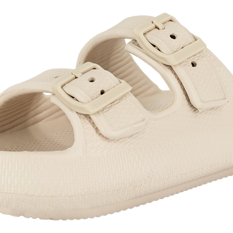 HAWAIANA KIZA BEIGE ALQUIMIA - 4