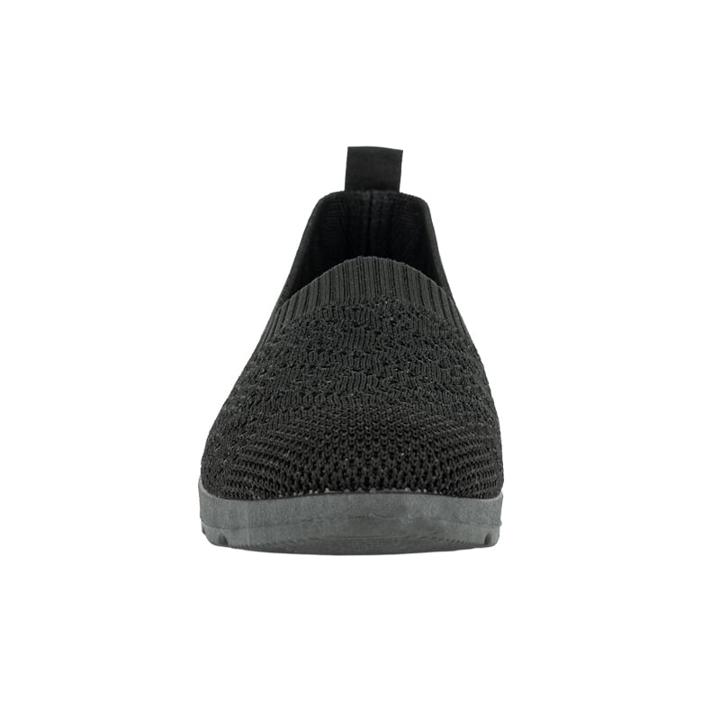 ZAPATILLA SENA FULL NEGRO ALQUIMIA - 3