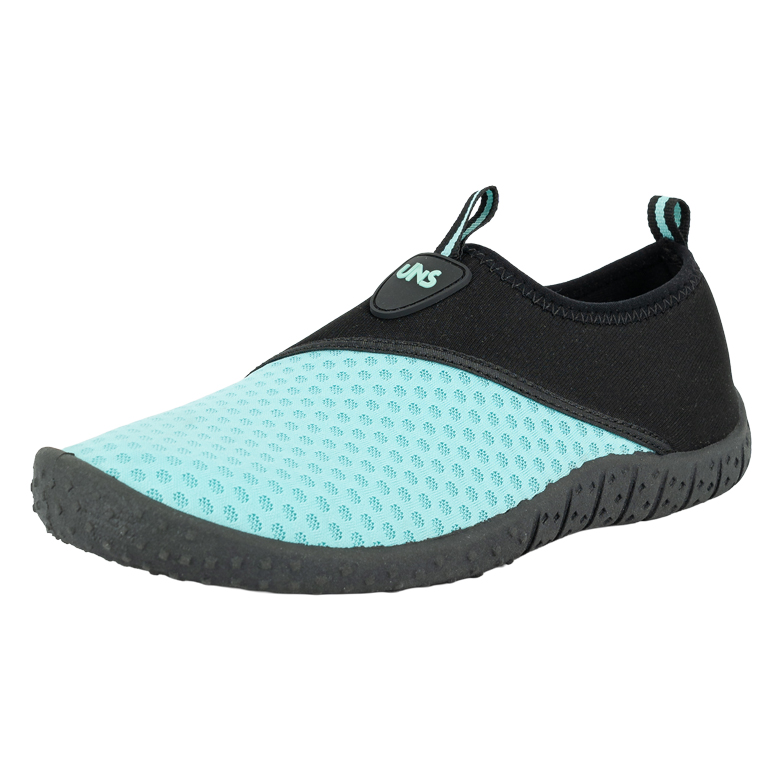 ZAPATILLA DE AGUA MASHU CALIPSO UNS - 1
