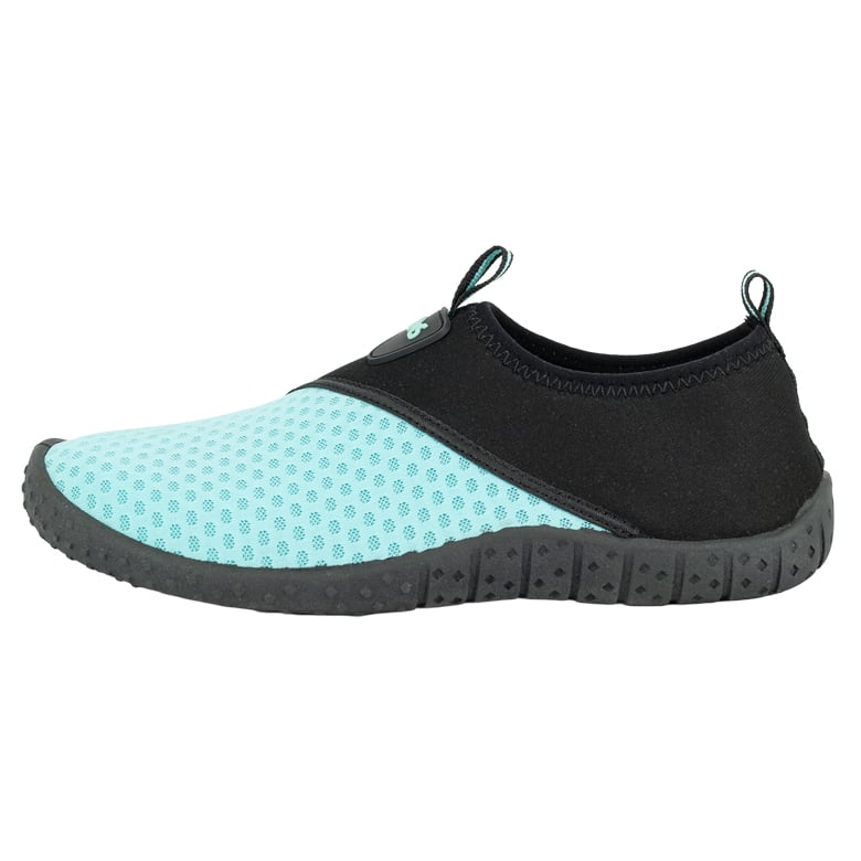 ZAPATILLA DE AGUA MASHU CALIPSO UNS - 2