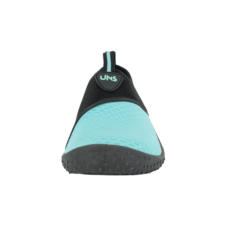 ZAPATILLA DE AGUA MASHU CALIPSO UNS - 3