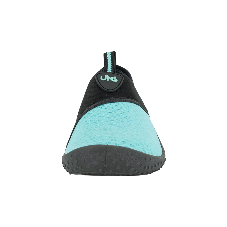 ZAPATILLA DE AGUA MASHU CALIPSO UNS - 3