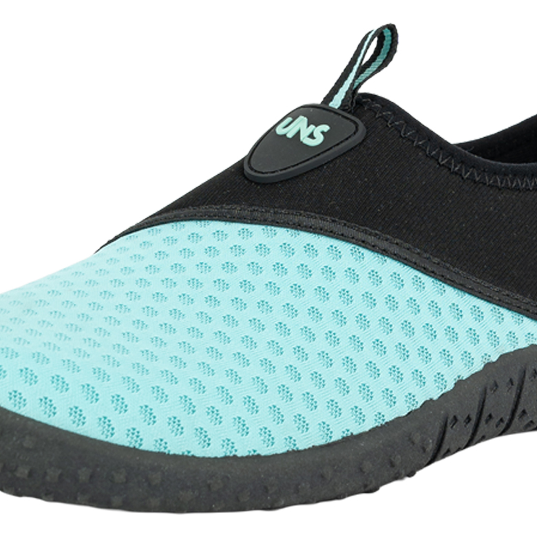 ZAPATILLA DE AGUA MASHU CALIPSO UNS - 4