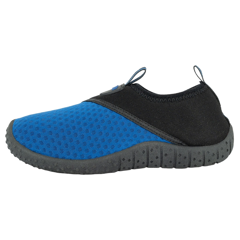 ZAPATILLA DE AGUA MARTRE AZUL UNS - 2