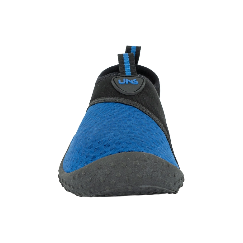 ZAPATILLA DE AGUA MARTRE AZUL UNS - 3