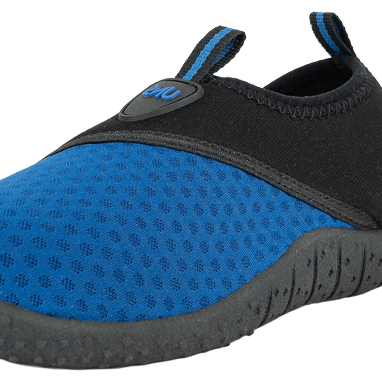 ZAPATILLA DE AGUA MARTRE AZUL UNS - 4