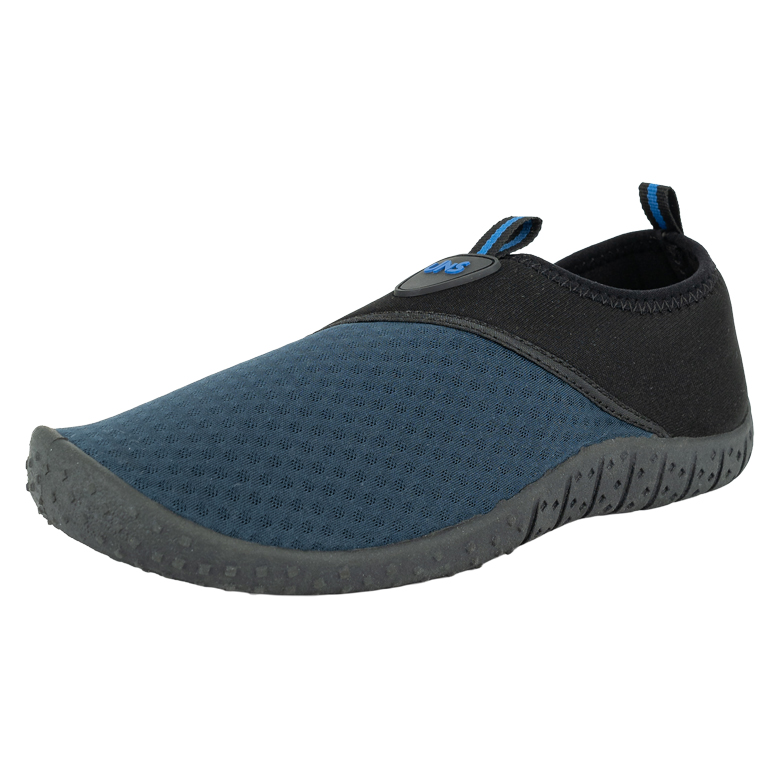 ZAPATILLA DE AGUA MASHU AZUL UNS - 1