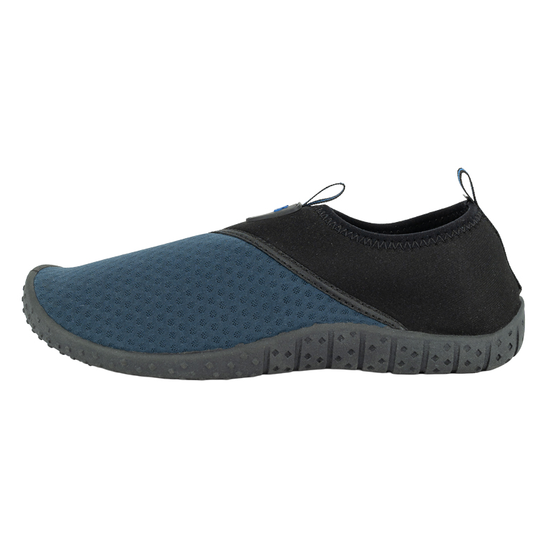 ZAPATILLA DE AGUA MASHU AZUL UNS - 2