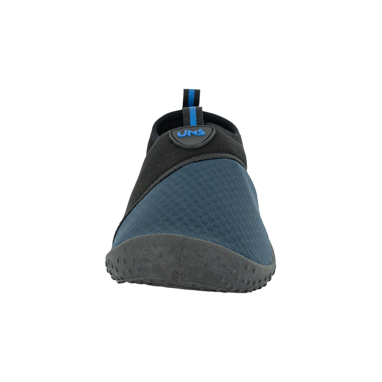 ZAPATILLA DE AGUA MASHU AZUL UNS - 3