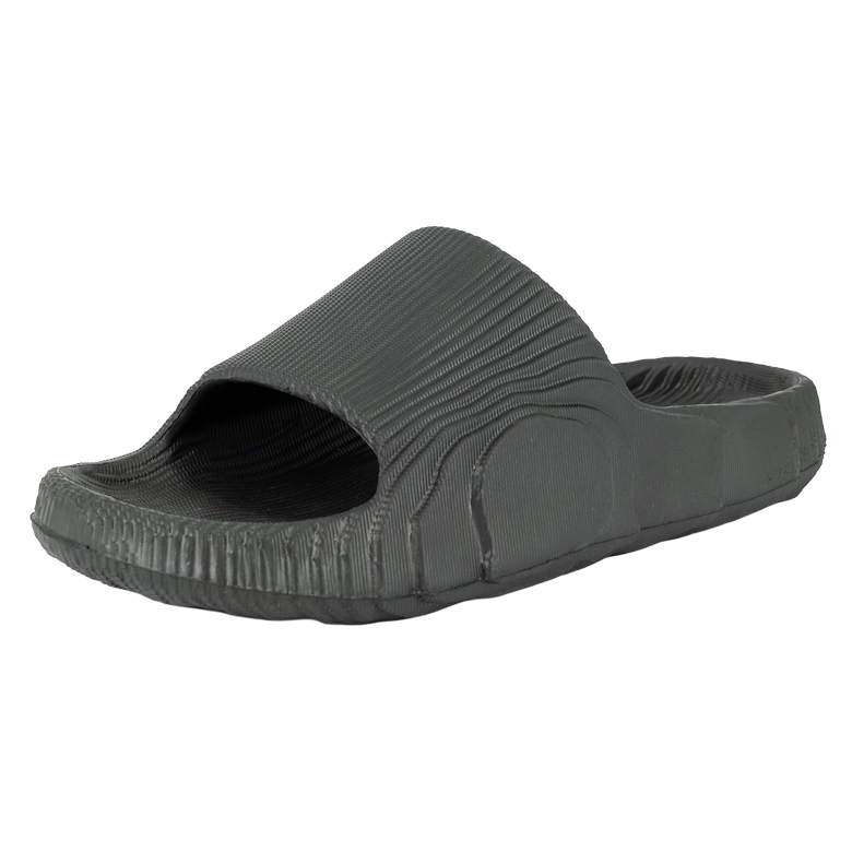 HAWAIANA OHRID NEGRO UNS - 1
