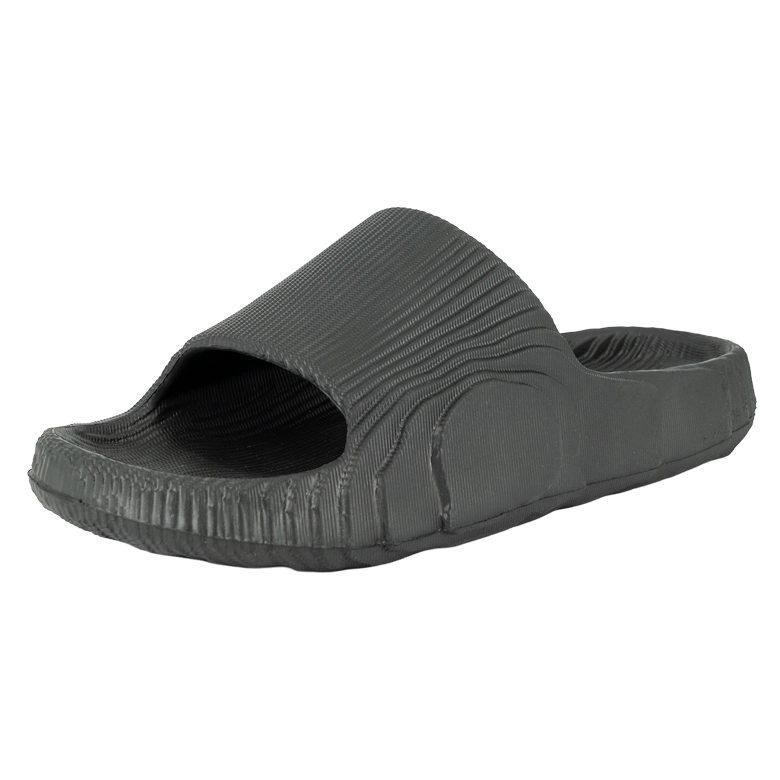 HAWAIANA OHRID NEGRO UNS - 1