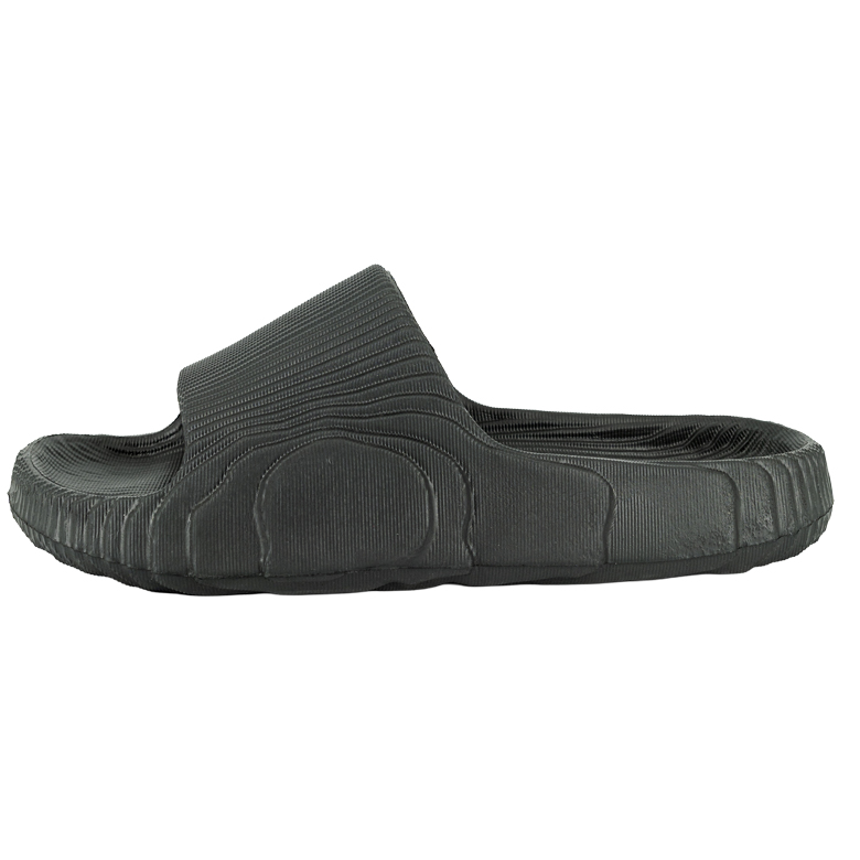 HAWAIANA OHRID NEGRO UNS - 2