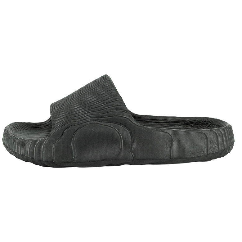 HAWAIANA OHRID NEGRO UNS - 2