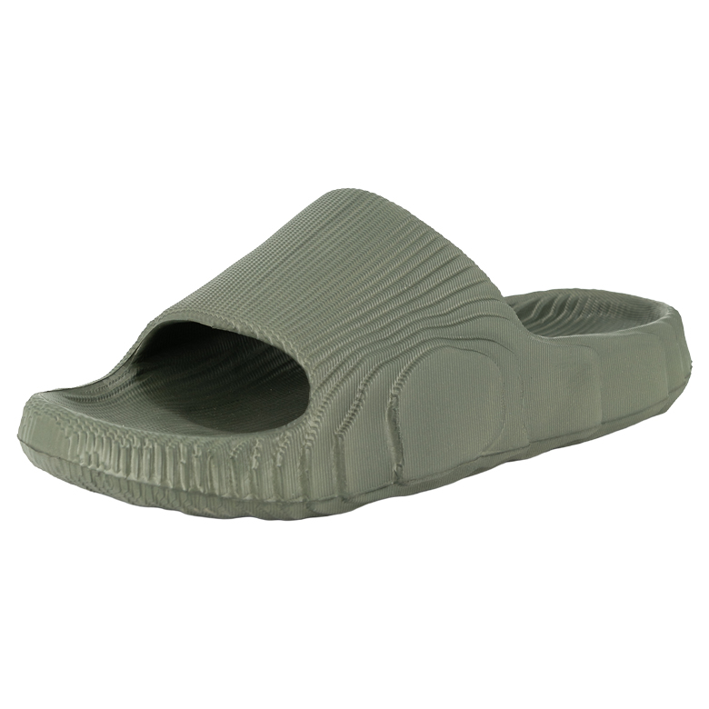 HAWAIANA OHRID VERDE UNS - 1